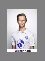 ValentinKoch