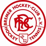 BHC.Logo 2012