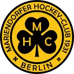 team logo