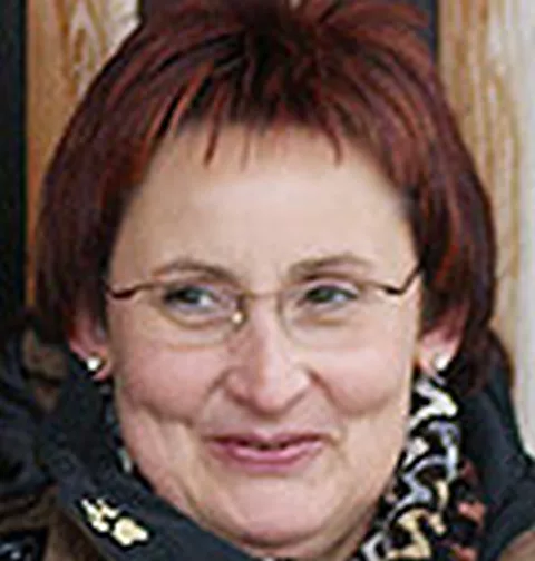 Beate-Kasper